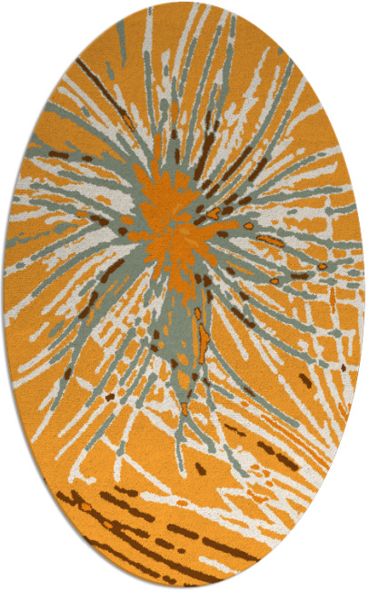 wish rug - item 546402