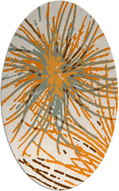 wish rug - item 546403