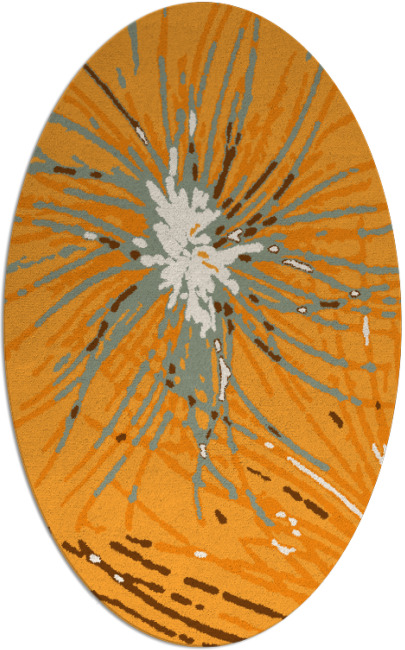 wish rug - item 546404