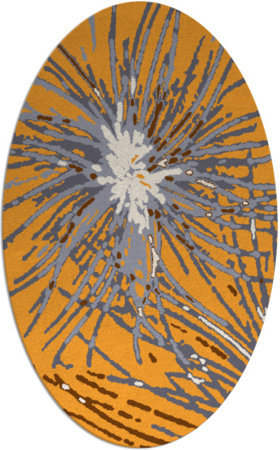 wish rug - item 546405