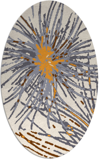 wish rug - item 546406