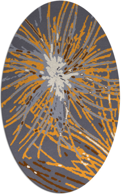 wish rug - item 546407