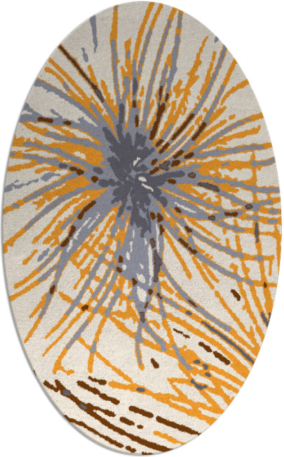 wish rug - item 546408