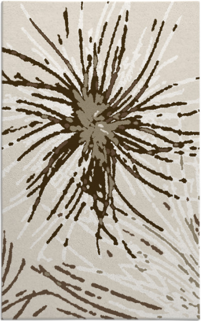 wish rug - item 546411