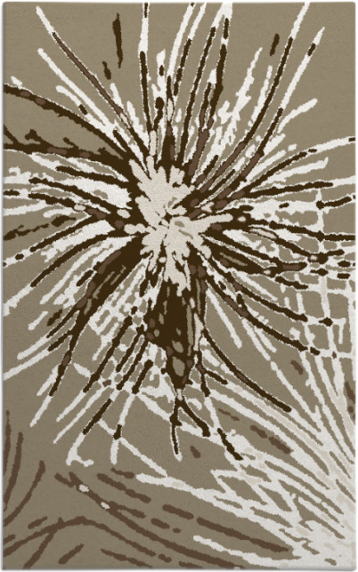 wish rug - item 546412