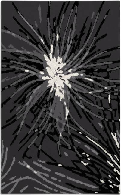 wish rug - item 546415