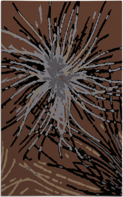 wish rug - item 546419