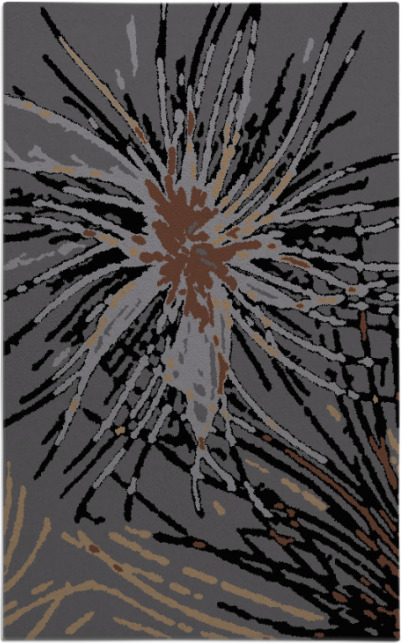 wish rug - item 546420