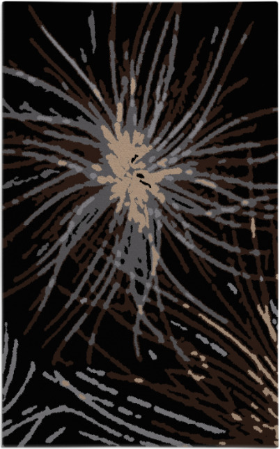 wish rug - item 546421