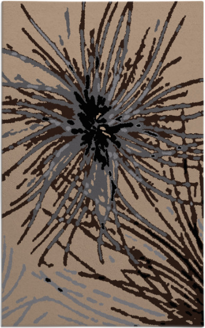 wish rug - item 546422