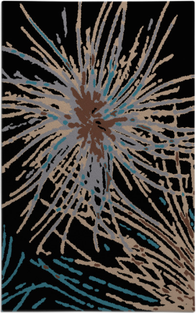 wish rug - item 546425