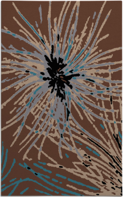 wish rug - item 546426