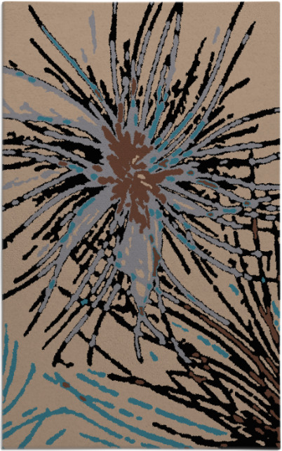 wish rug - item 546427