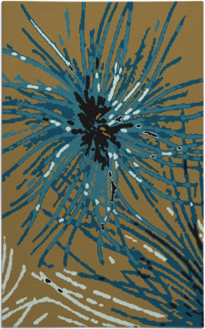 wish rug - item 546430