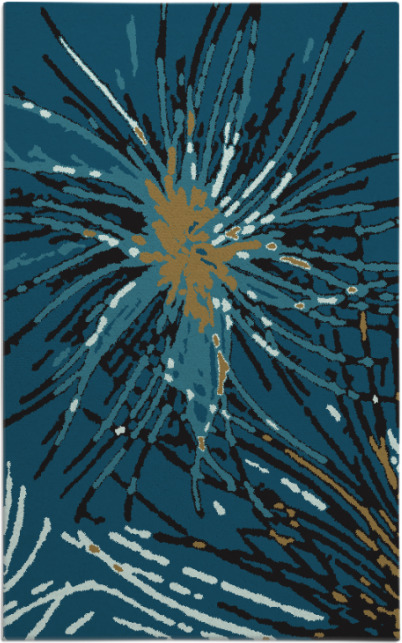 wish rug - item 546431