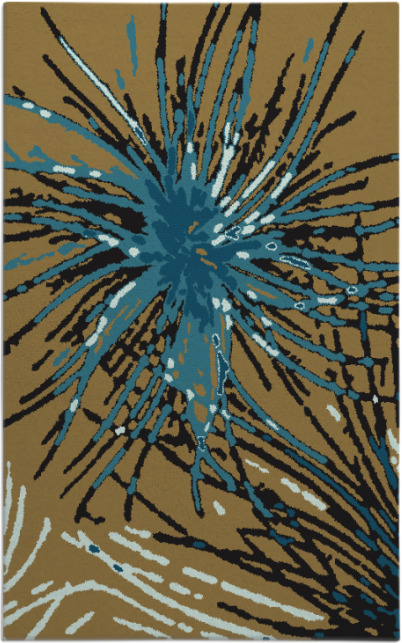 wish rug - item 546432