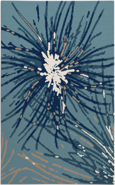 wish rug - item 546434