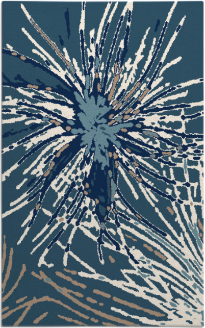 wish rug - item 546435