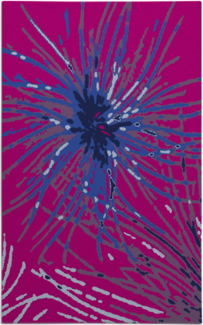 wish rug - item 546438