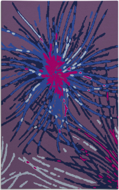 wish rug - item 546439