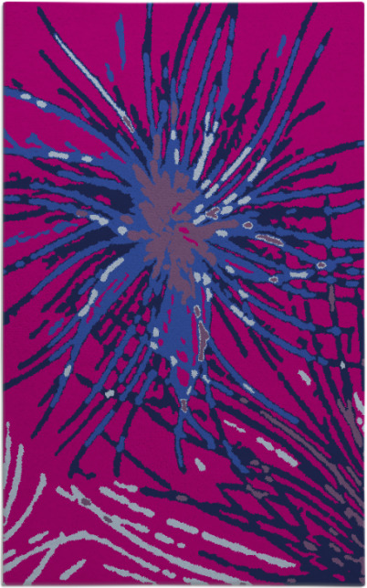 wish rug - item 546440