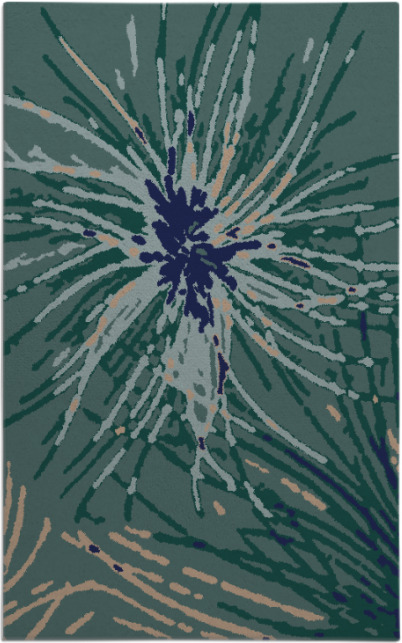 wish rug - item 546442