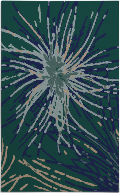 wish rug - item 546443