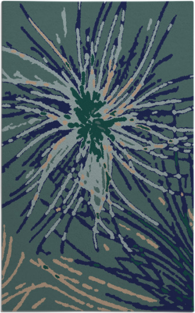 wish rug - item 546444