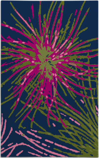 wish rug - item 546445