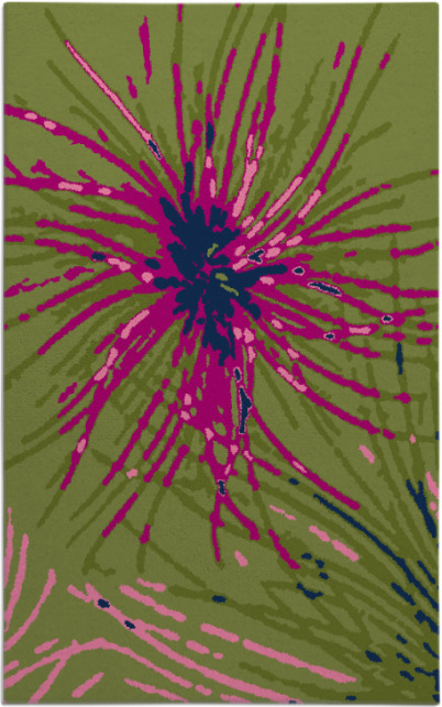 wish rug - item 546446