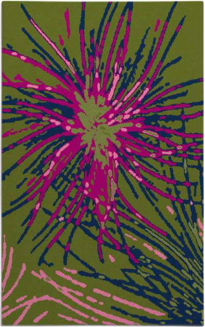 wish rug - item 546447