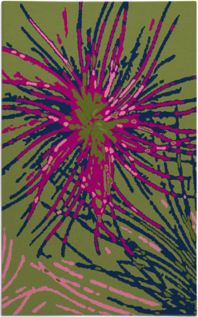 wish rug - item 546448