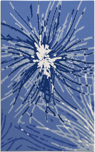 wish rug - item 546449