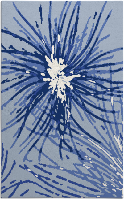 wish rug - item 546451