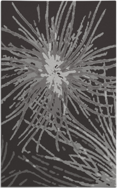 wish rug - item 546454