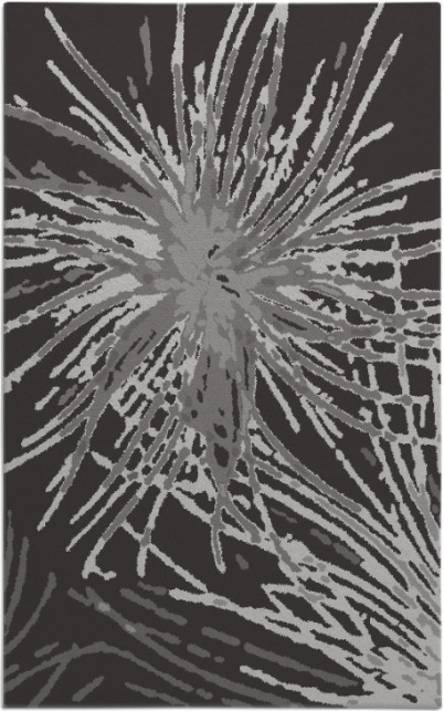 wish rug - item 546456