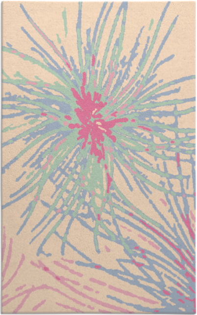 wish rug - item 546457