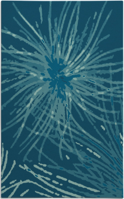 wish rug - item 546461