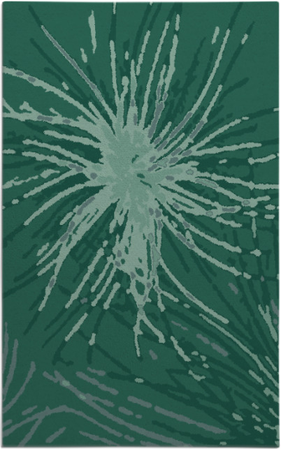 wish rug - item 546465