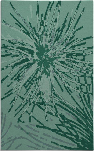 wish rug - item 546466