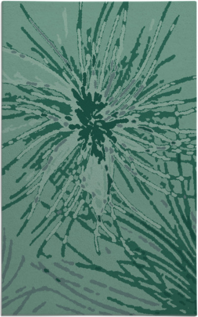 wish rug - item 546468