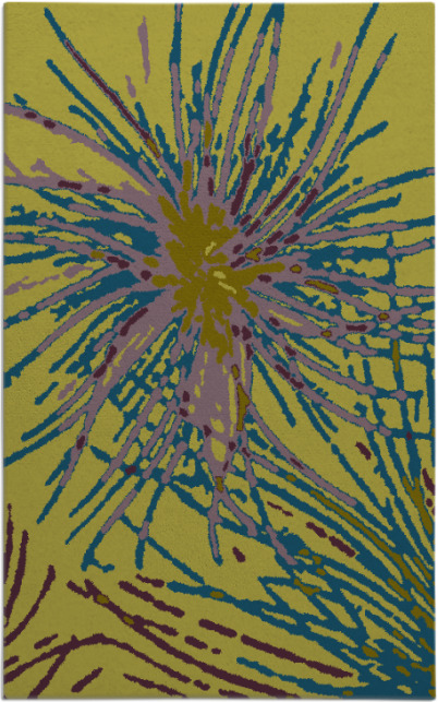 wish rug - item 546471