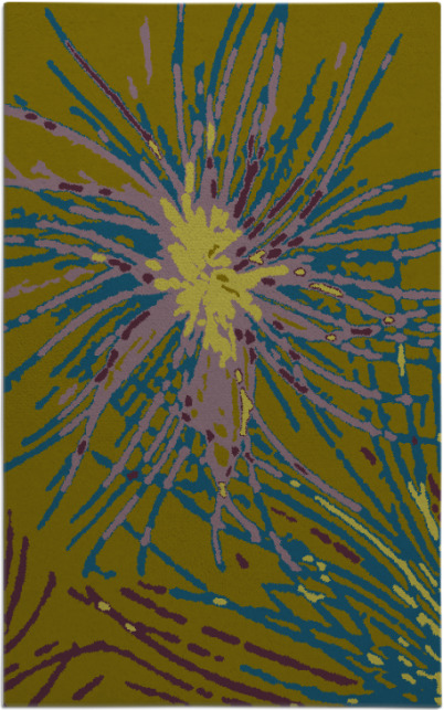 wish rug - item 546472