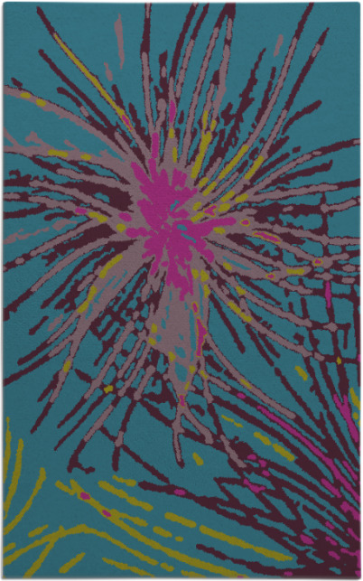 wish rug - item 546473