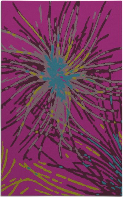 wish rug - item 546474