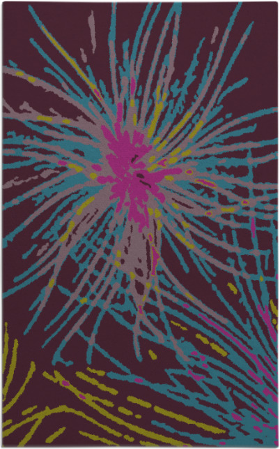 wish rug - item 546475