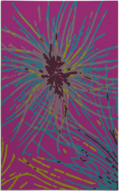 wish rug - item 546476