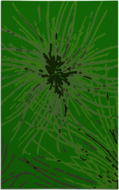 wish rug - item 546477