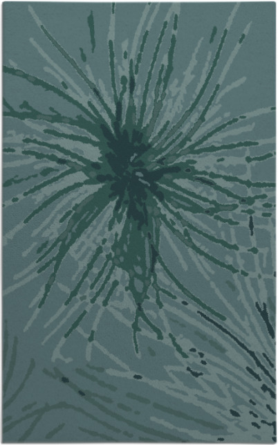 wish rug - item 546481