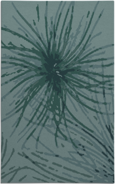 wish rug - item 546483